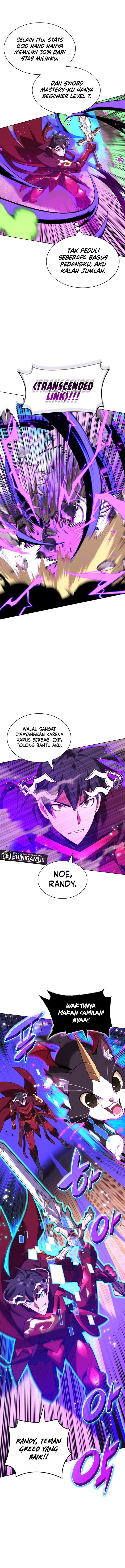 image-komik-overgeared-chapter-185-7/18
