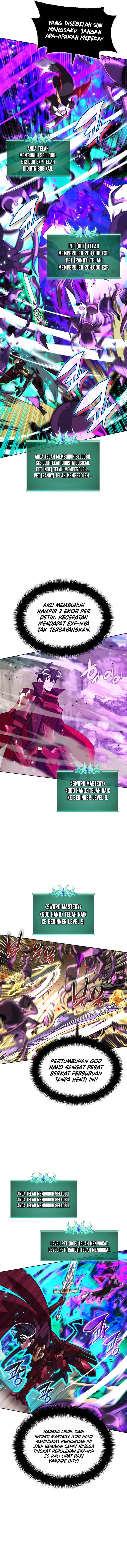 image-komik-overgeared-chapter-185-9/18