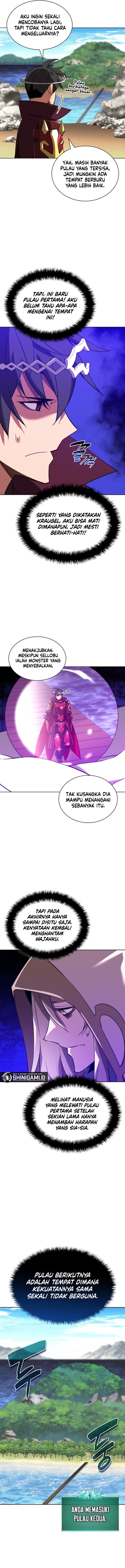 image-komik-overgeared-chapter-185-11/18