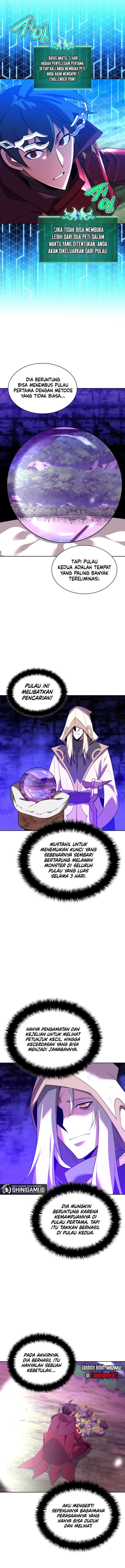 image-komik-overgeared-chapter-185-13/18