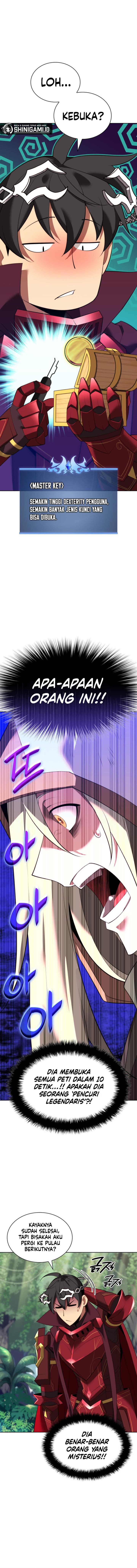 image-komik-overgeared-chapter-185-14/18