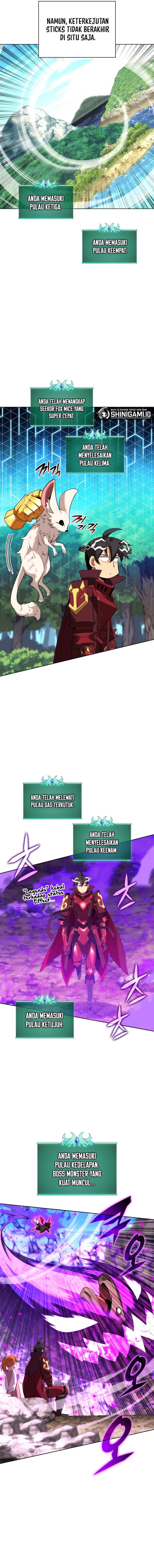 image-komik-overgeared-chapter-185-15/18