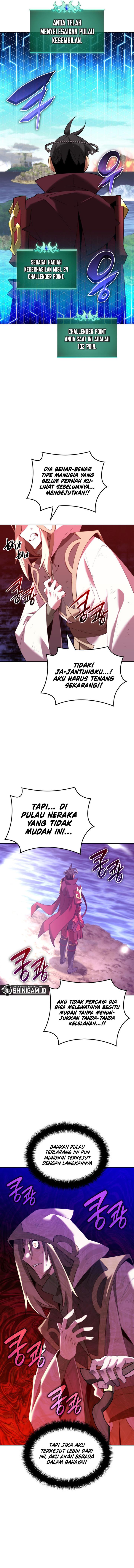 image-komik-overgeared-chapter-185-16/18