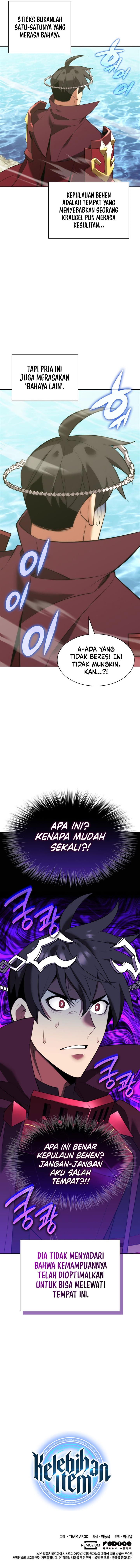 image-komik-overgeared-chapter-185-17/18