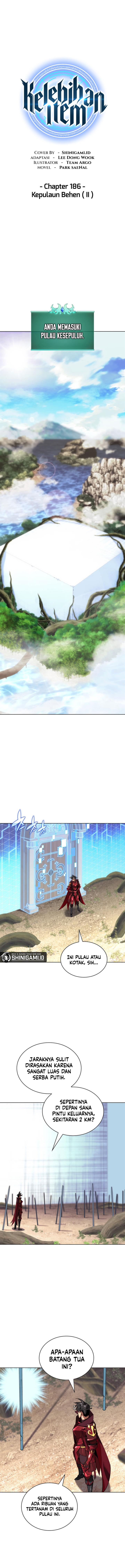 image-komik-overgeared-chapter-186-0/20