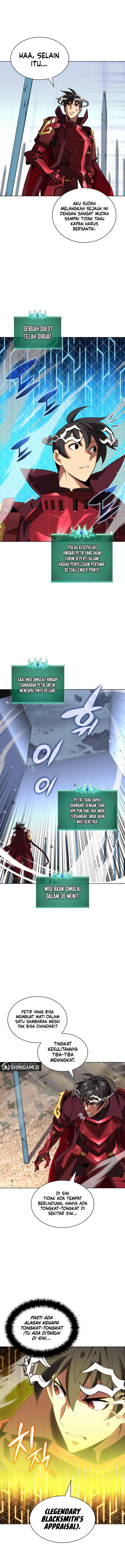 image-komik-overgeared-chapter-186-1/20