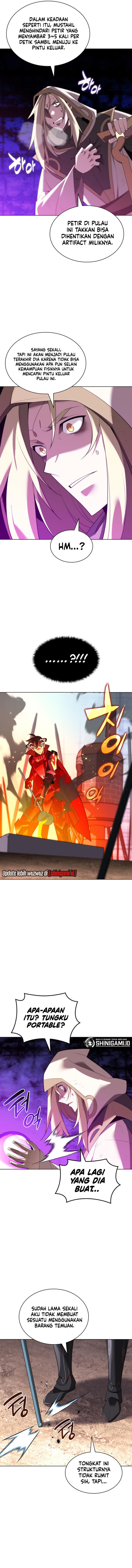 image-komik-overgeared-chapter-186-3/20