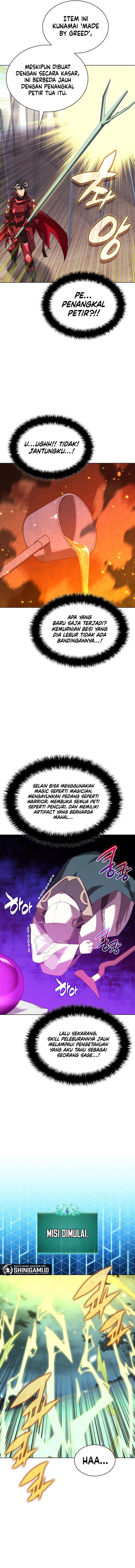 image-komik-overgeared-chapter-186-4/20