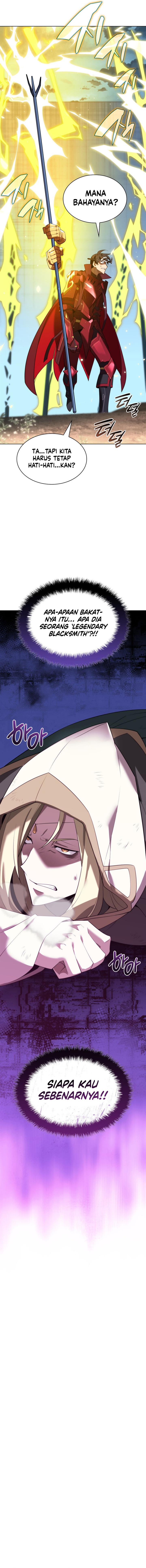 image-komik-overgeared-chapter-186-5/20