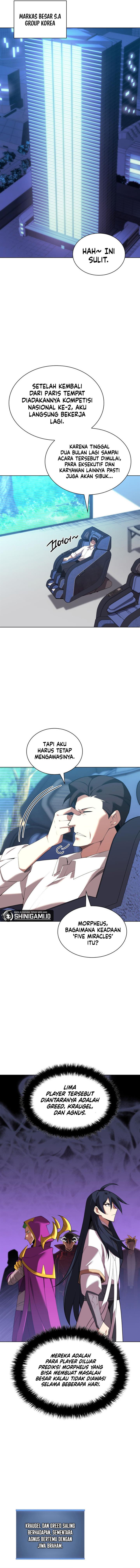 image-komik-overgeared-chapter-186-6/20