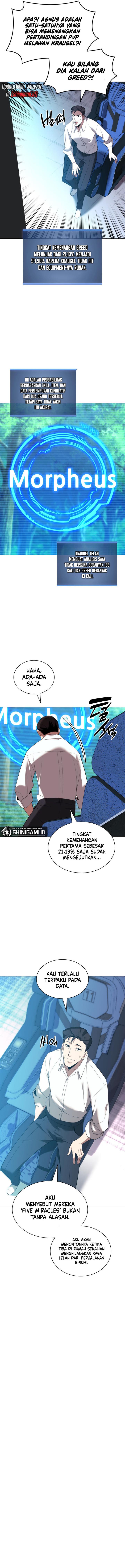 image-komik-overgeared-chapter-186-8/20