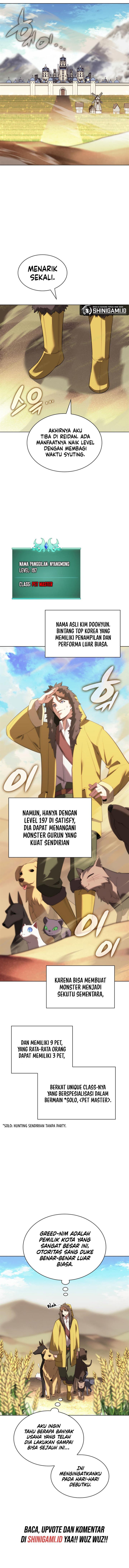 image-komik-overgeared-chapter-186-9/20