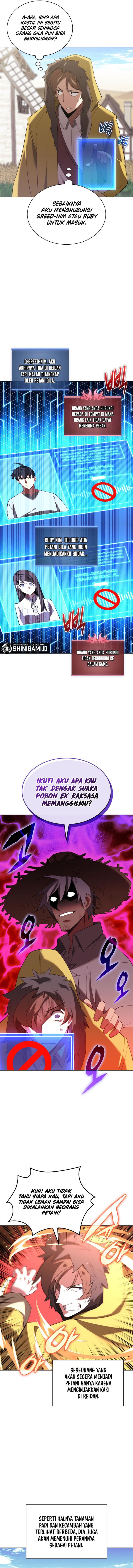 image-komik-overgeared-chapter-186-11/20
