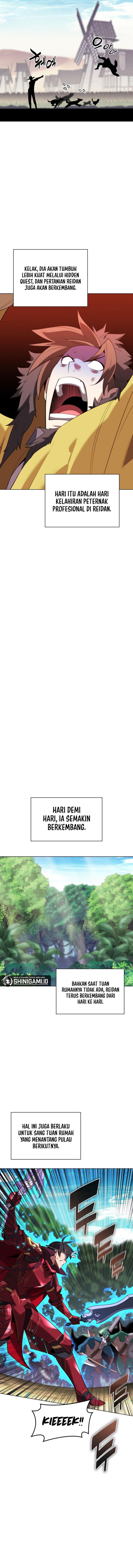 image-komik-overgeared-chapter-186-12/20