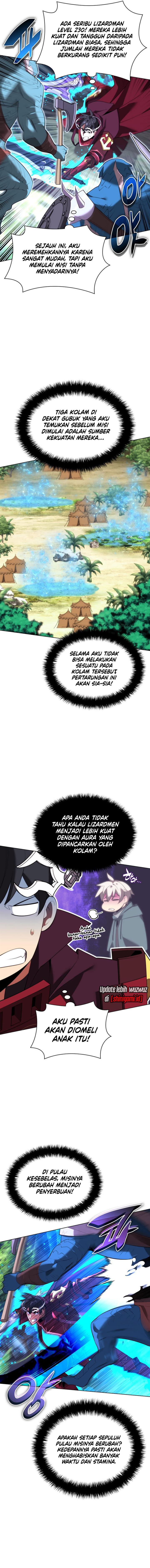 image-komik-overgeared-chapter-186-13/20