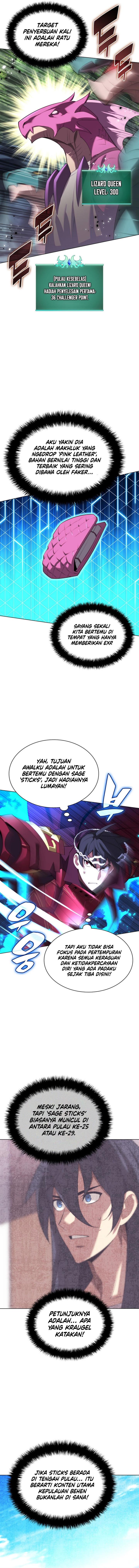 image-komik-overgeared-chapter-186-14/20