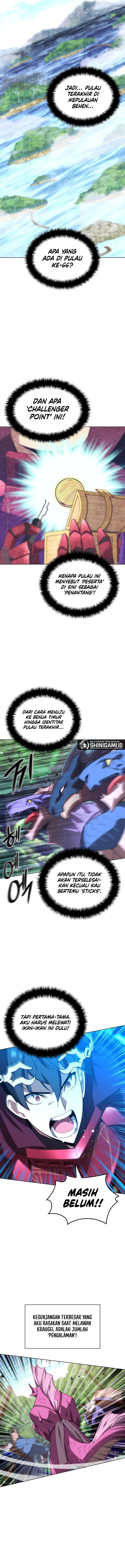 image-komik-overgeared-chapter-186-15/20