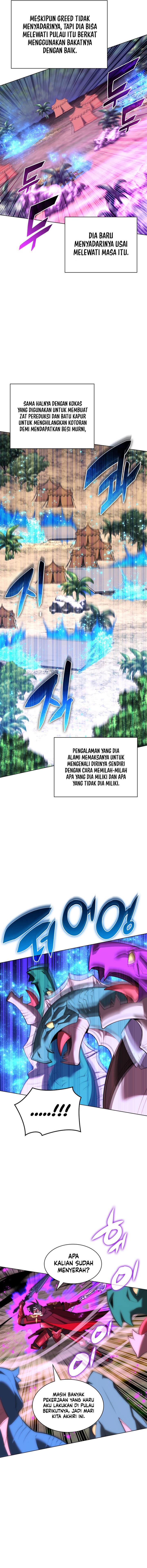 image-komik-overgeared-chapter-186-17/20