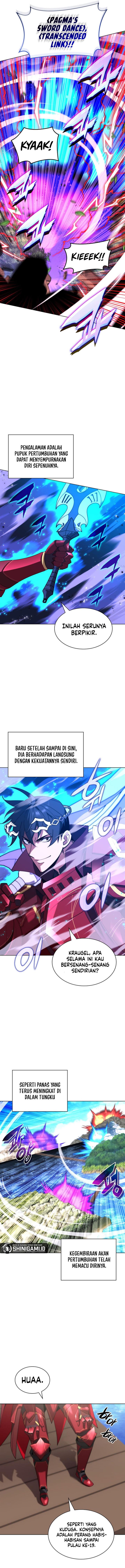 image-komik-overgeared-chapter-186-18/20