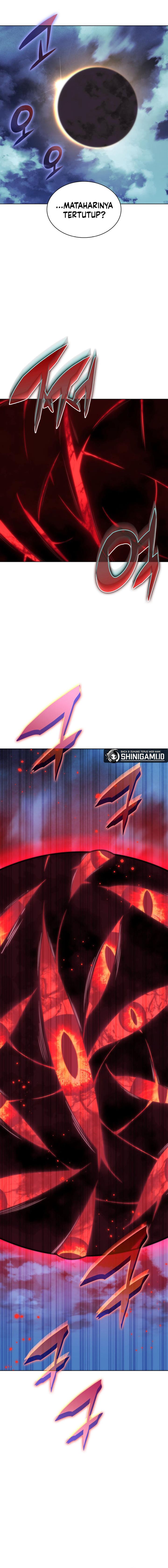 image-komik-overgeared-chapter-187-1/19