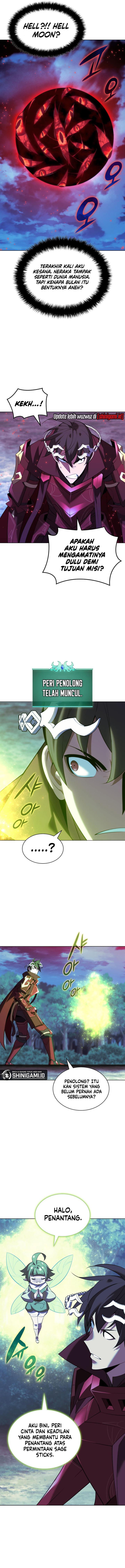 image-komik-overgeared-chapter-187-3/19