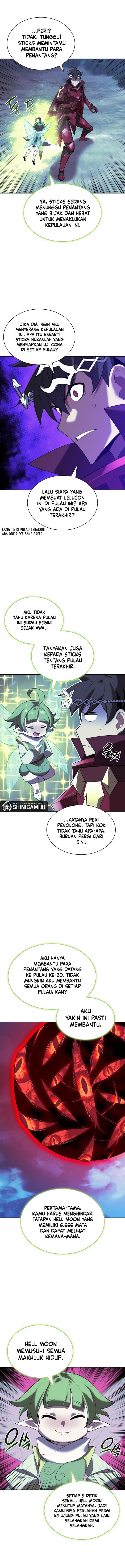 image-komik-overgeared-chapter-187-4/19