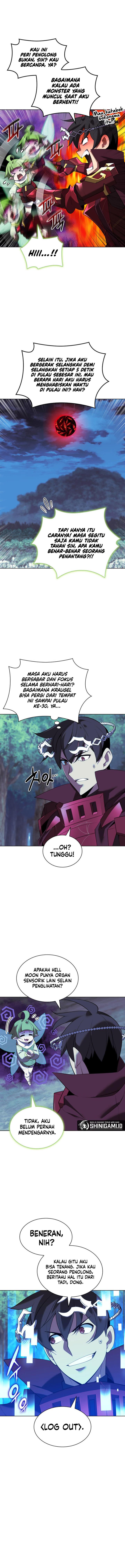 image-komik-overgeared-chapter-187-5/19