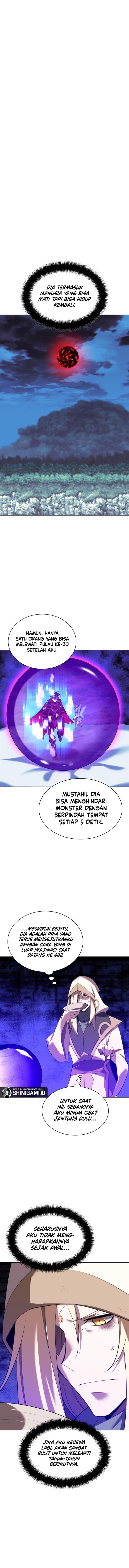 image-komik-overgeared-chapter-187-7/19