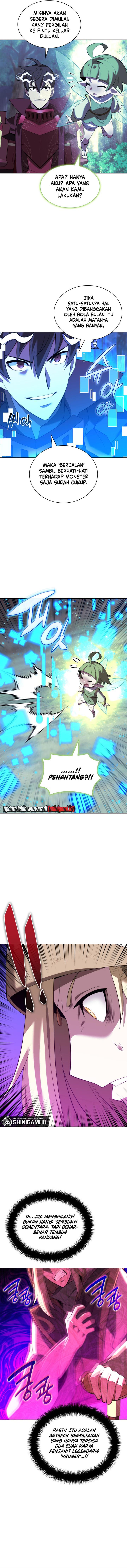 image-komik-overgeared-chapter-187-8/19
