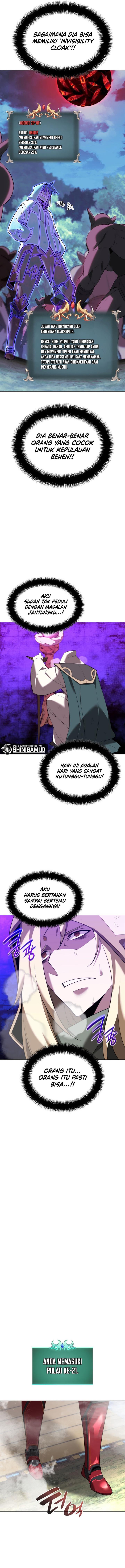 image-komik-overgeared-chapter-187-9/19