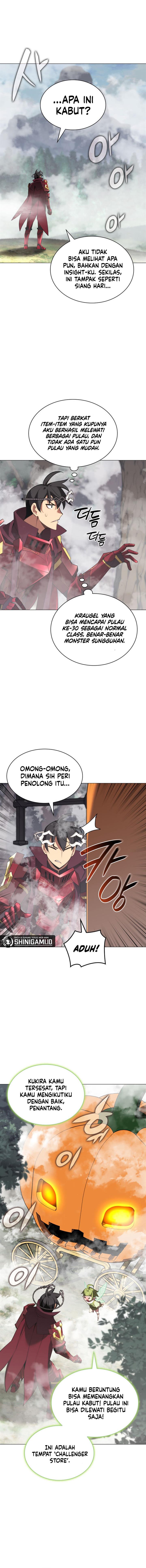 image-komik-overgeared-chapter-187-10/19