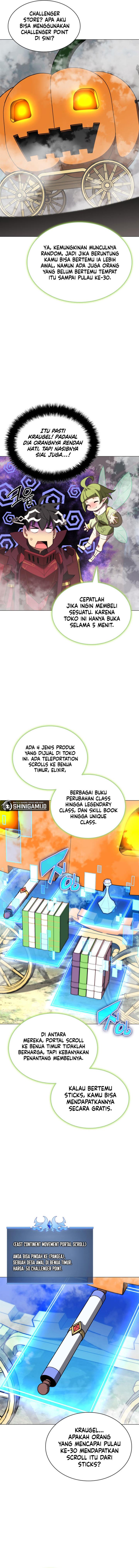 image-komik-overgeared-chapter-187-11/19