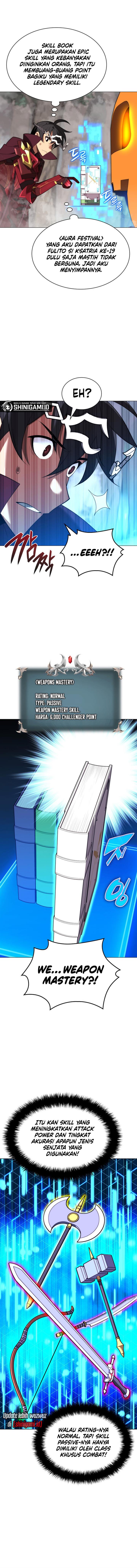 image-komik-overgeared-chapter-187-13/19