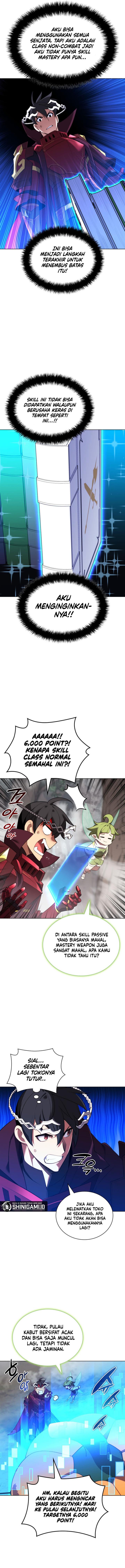 image-komik-overgeared-chapter-187-14/19