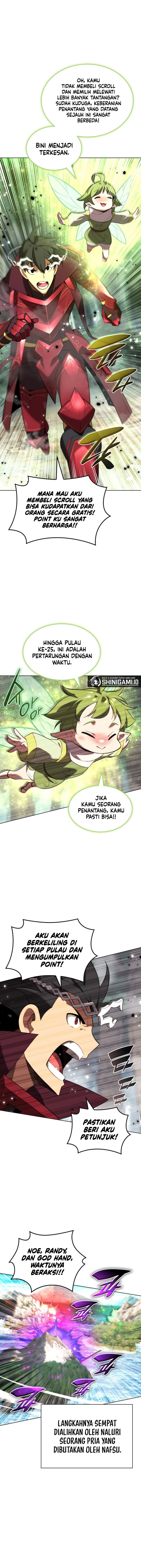 image-komik-overgeared-chapter-187-15/19