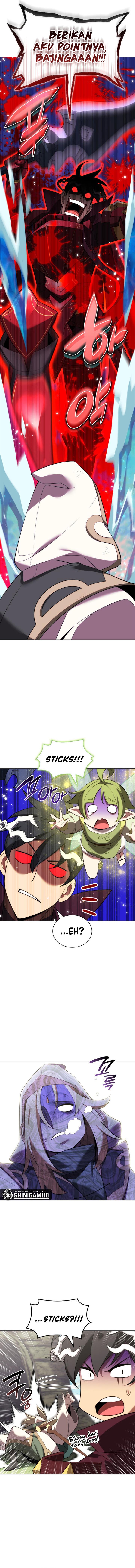 image-komik-overgeared-chapter-187-17/19