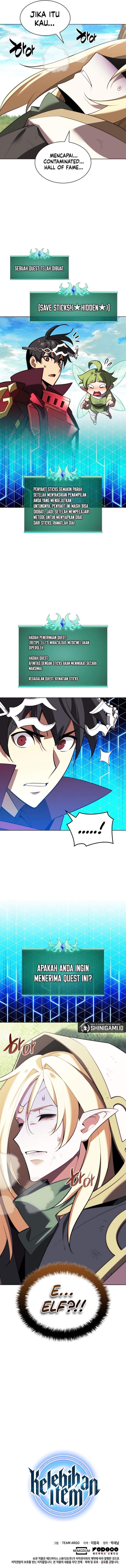 image-komik-overgeared-chapter-187-18/19