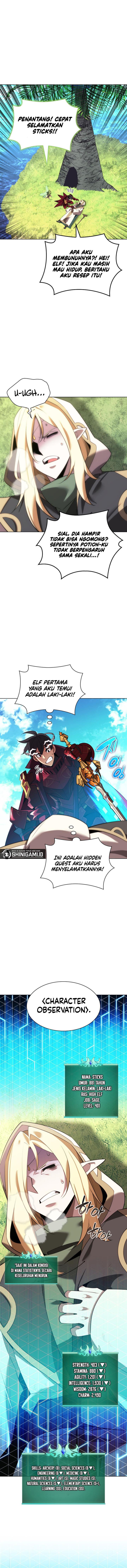 image-komik-overgeared-chapter-188-0/19