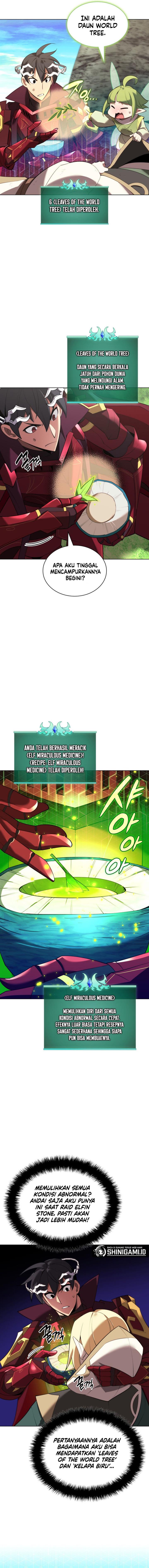 image-komik-overgeared-chapter-188-2/19