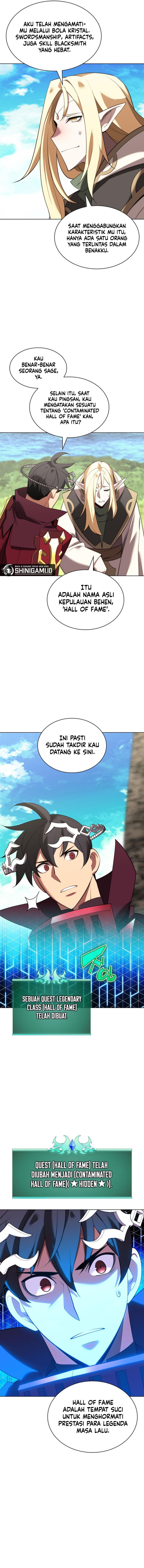 image-komik-overgeared-chapter-188-4/19