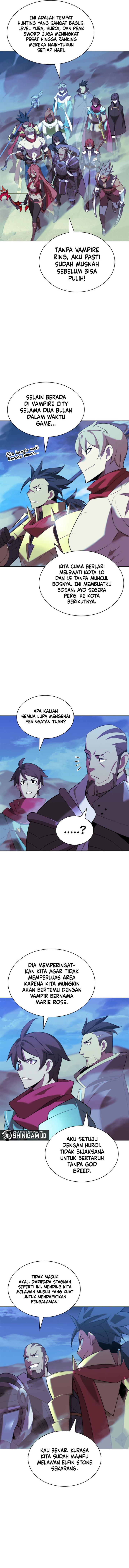 image-komik-overgeared-chapter-188-6/19