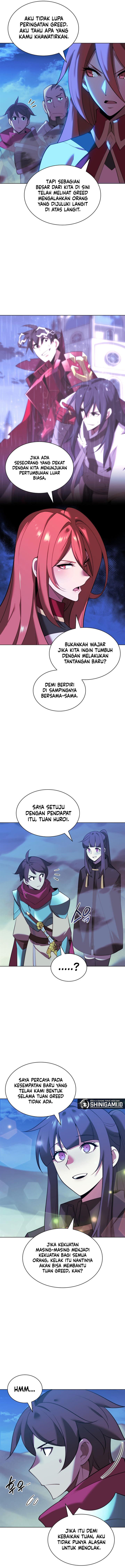 image-komik-overgeared-chapter-188-7/19