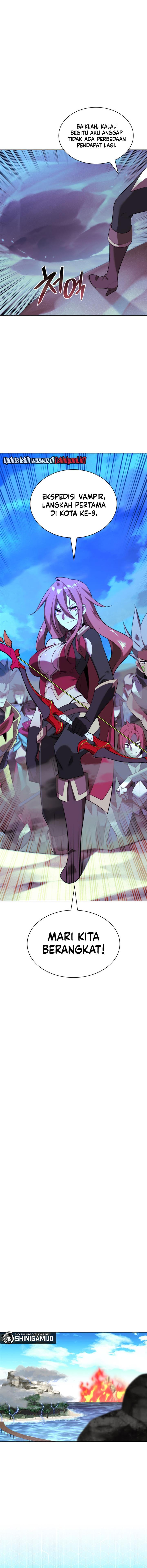 image-komik-overgeared-chapter-188-8/19