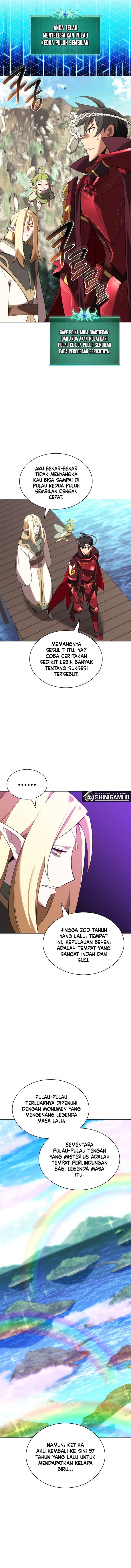 image-komik-overgeared-chapter-188-9/19