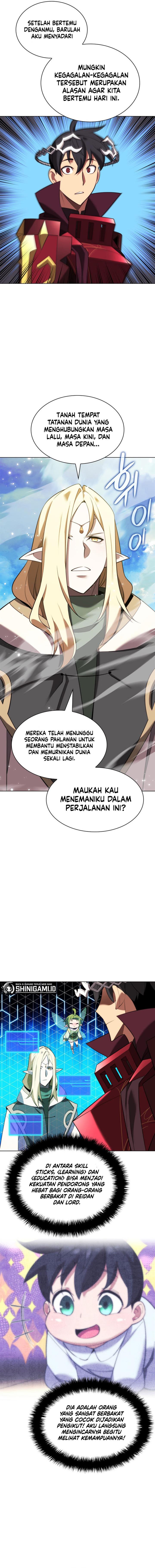 image-komik-overgeared-chapter-188-11/19