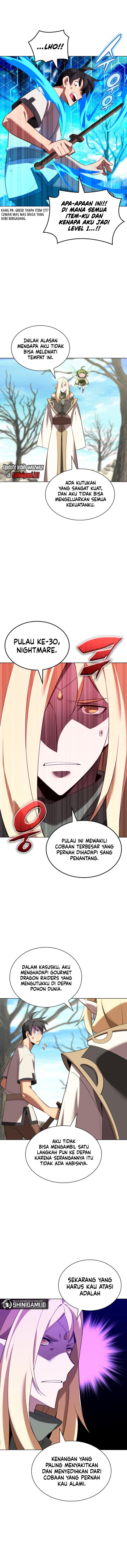 image-komik-overgeared-chapter-188-13/19