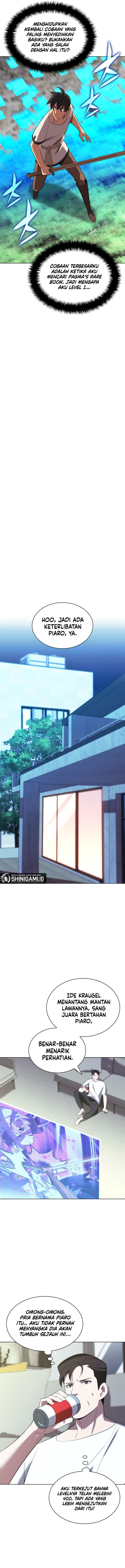 image-komik-overgeared-chapter-188-14/19