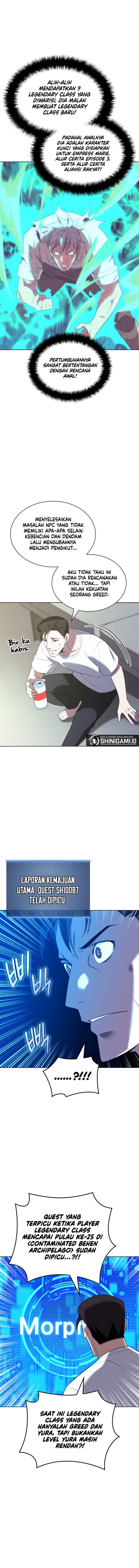 image-komik-overgeared-chapter-188-15/19