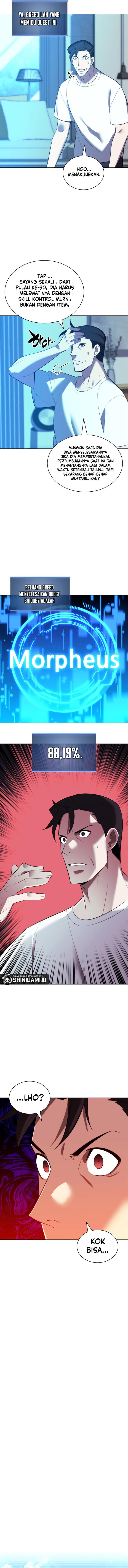 image-komik-overgeared-chapter-188-16/19