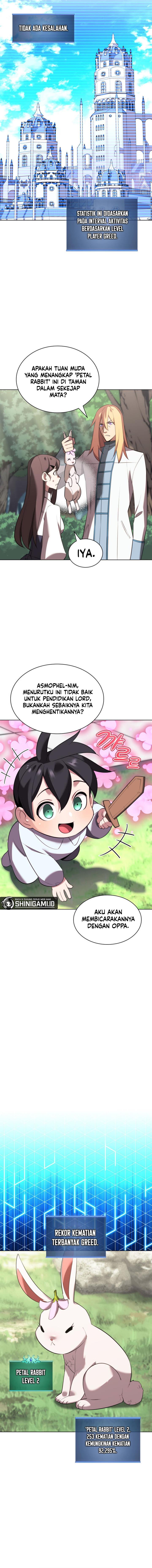 image-komik-overgeared-chapter-188-17/19